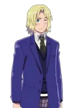 フランス