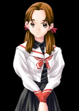 藤村 美咲