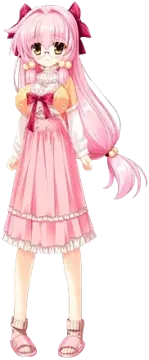 埴生 沙織
