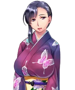 安保 静