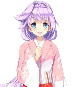 十時 夕弦