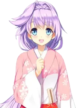 十時 夕弦