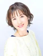 笠原 准