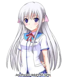 鷺宮 菫