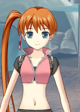 エリナ