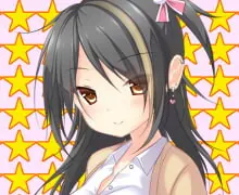 辣妹