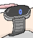 Wat-ch070-A02