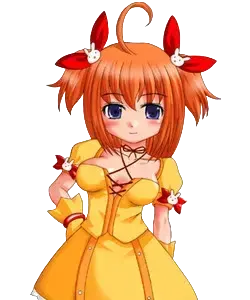樱宫栗子