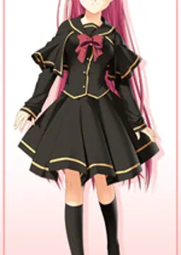 シャルロット