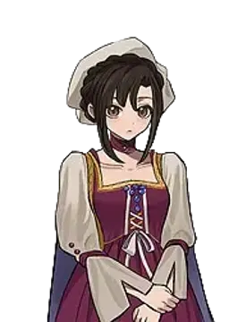 Rebecca Ira