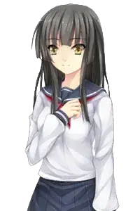 新垣 梓