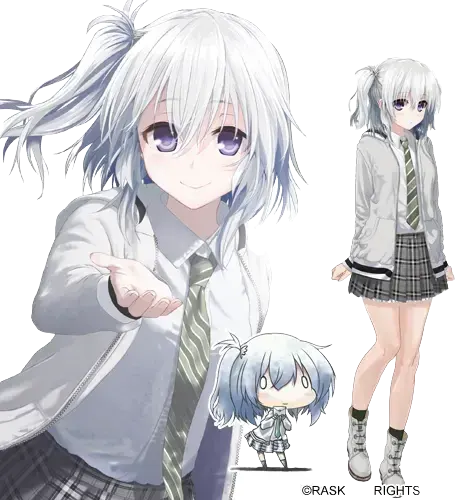 アイ