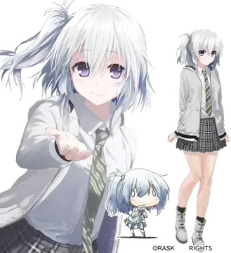 アイ