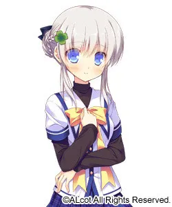 加賀美ヒカル