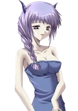 シーレーン