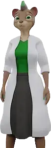 Brianne