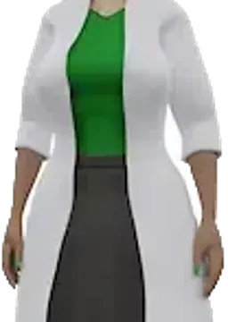 布里安娜
