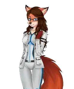 Maya