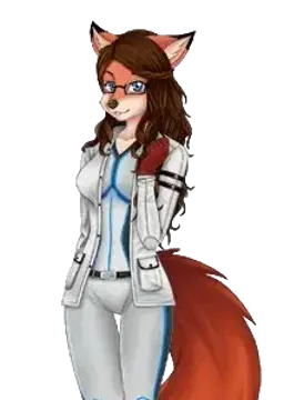Maya