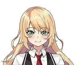 清川 巴