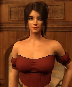 Eliza