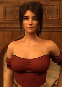 Eliza