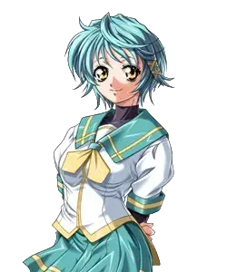 藤咲 朋乃