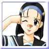 藤川皐月