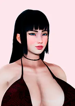 Azami
