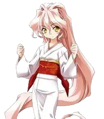 天咲