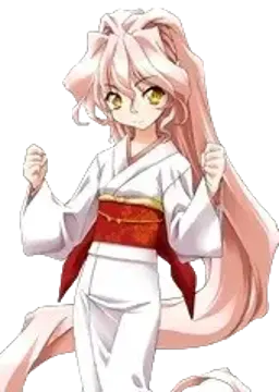 天咲