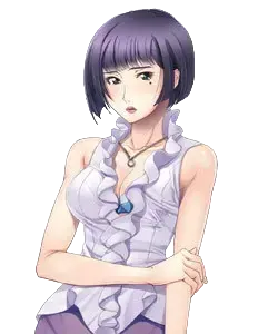 雪村 塔子