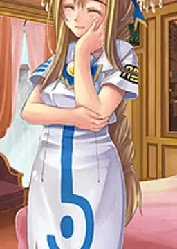 アリシア・フローレンス