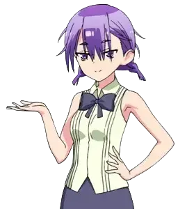 Asumi Kominami