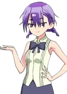 Asumi Kominami