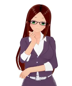 Sumi Shimada