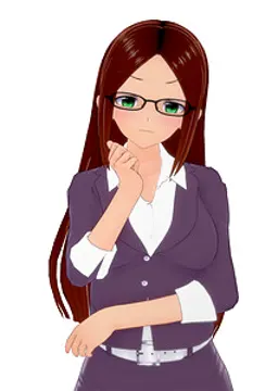 Sumi Shimada