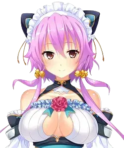 孫権