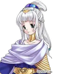 アニェス