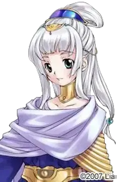アニェス