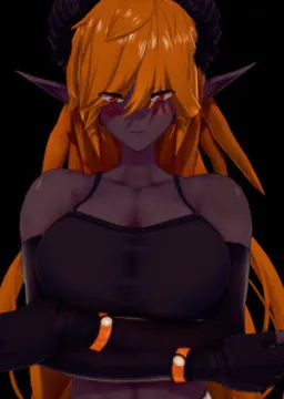 Asteria