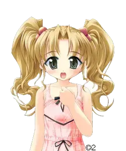 磯乃 珠美