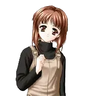 樋口 ほたる