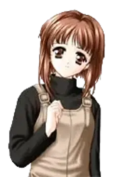 樋口 ほたる