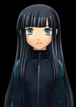 緒方 メイ
