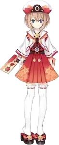 布兰