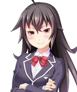东堂莓