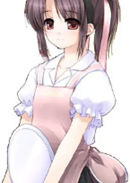 佐倉穂波
