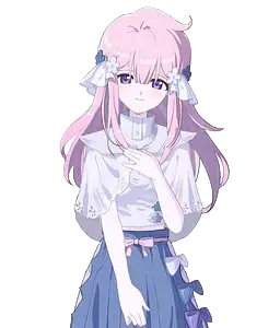 汐萝