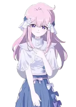 汐萝